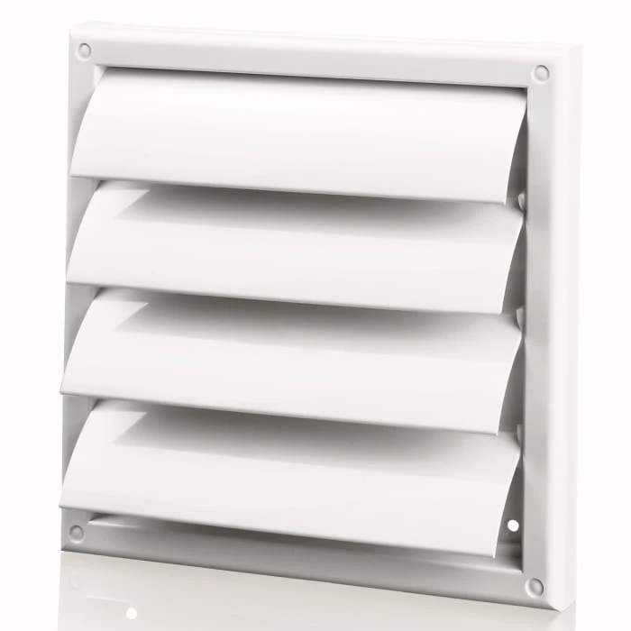 7851ccf44deea50463e3b7a07cb090eb