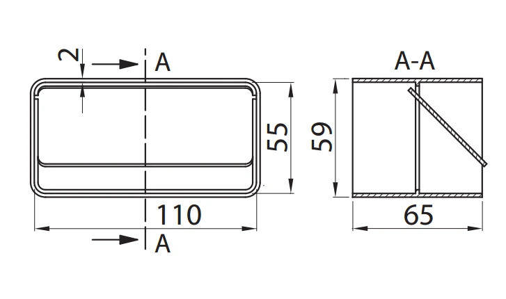 lacznik z zaworem zwrotnym.gif