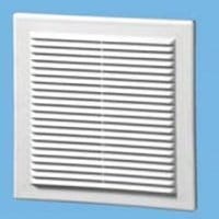 80829ec507a4a6b104b7e31eebfb6193