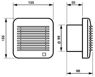 09881bfe6e5a71a04c80c7e91884a0ac