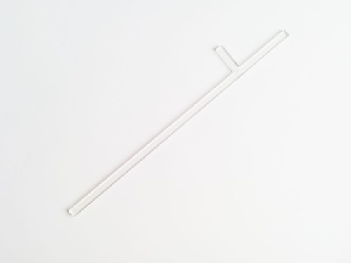 4390ef0d1260164476f79d6d1b0c0ed9