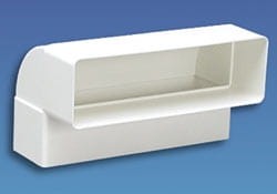 Kolano