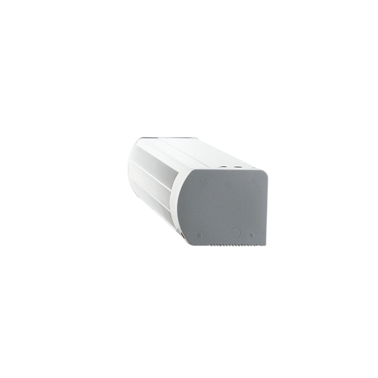 cor-n-nw6.png