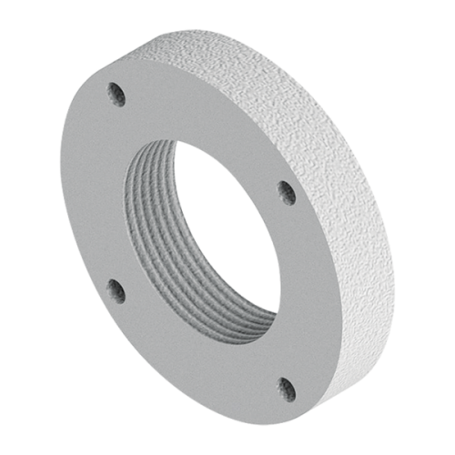 13042