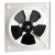 hxm_600_600.png