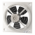 hxm_v2_600_600.png