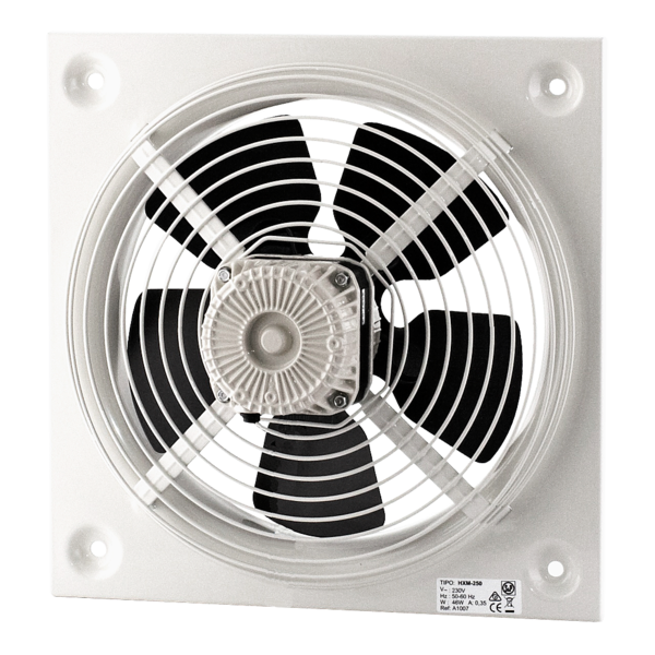 hxm_v2_600_600.png
