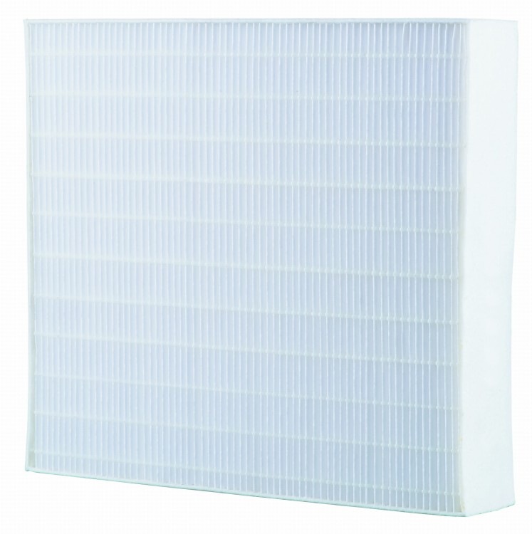 503