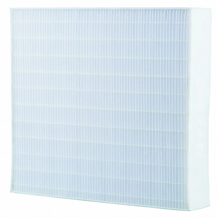 505