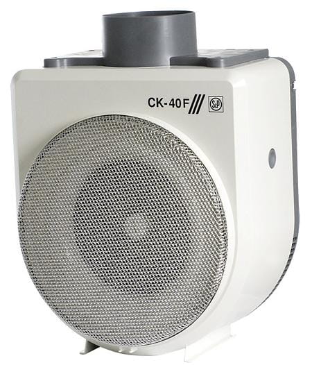 CK