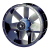14931