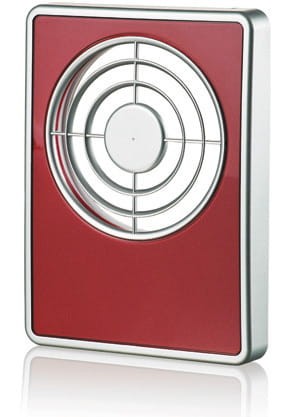 99730a9e252a4f94c764707fb577d848