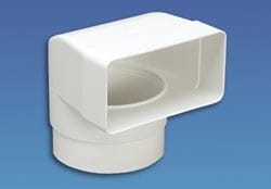 Kolano