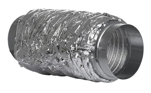 9a70600edc27d956dc4ff8ec644e02f8