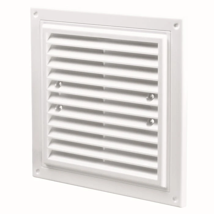 9f711f2dc4dc1d20d94f415b9648e365