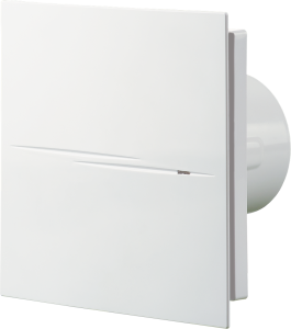 Wentylatory łazienkowe Vents Group