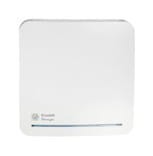 EcoAir Design - foto 1