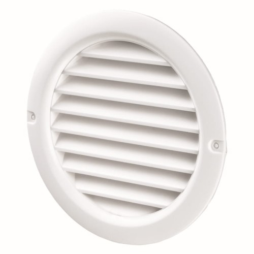 a28b21546793bfb6259a3a55b93be044