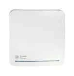 EcoAir Design - foto 1