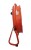 wentylator-przemyslowy-przenosny-mtm-v20-3s (2).jpg