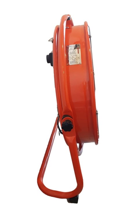 wentylator-przemyslowy-przenosny-mtm-v20-3s (2).jpg