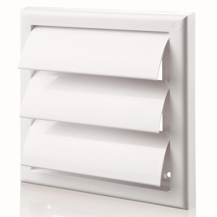 b6415dfed57a9c4a1bc56f11f147538f