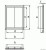 bab1ce607e7da0911c6d36239b3ec5a3