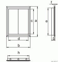 bb7c2e9bbb37857f1b9f202f7ebca572