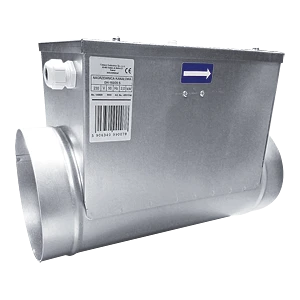 b1208f5ea3ac8164f0e10ed1001b0057.jpg.png