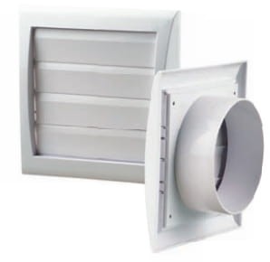 c4f9f877d413a396a2a43024dd2fa795