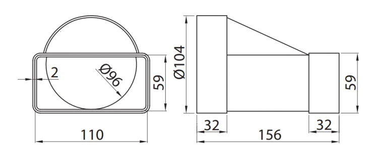 lacznik przekrojow.gif