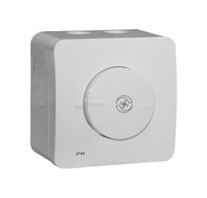 3dc45edc61da0fecced8010e168c989e.jpg