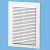 ceebc30d93d9f12bc1093fccaeb760d9