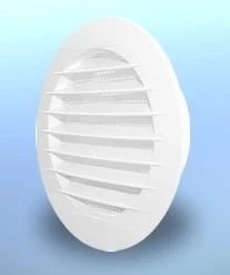 daeefa7914d5f6199c576c899e4f6745