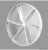 150_0_productGfx_29602013.jpg