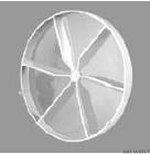 150_0_productGfx_29602013.jpg