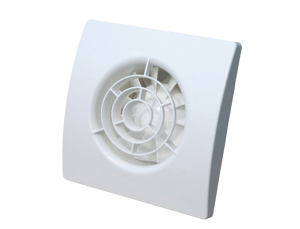 Wentylatory łazienkowe Havaco