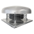 wentylatory-dachowe-rf.png