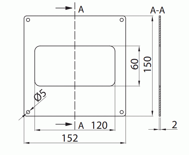 0kolnierz przyscienny.gif