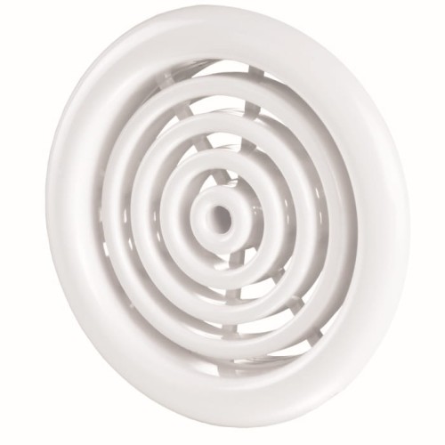 f13c46c298bb0e1b9e685e462b639f09