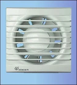 EDM 80