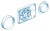 f59b169de9d0ff266f5520a3520c834b