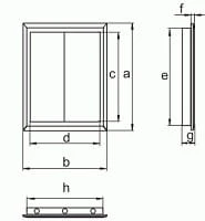 f7734f3b669ba8353fe66a367423b0fd