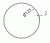 wykres-l (11).gif