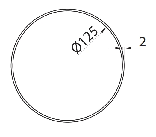 wykres-l (11).gif