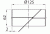 wykres-l (8).gif