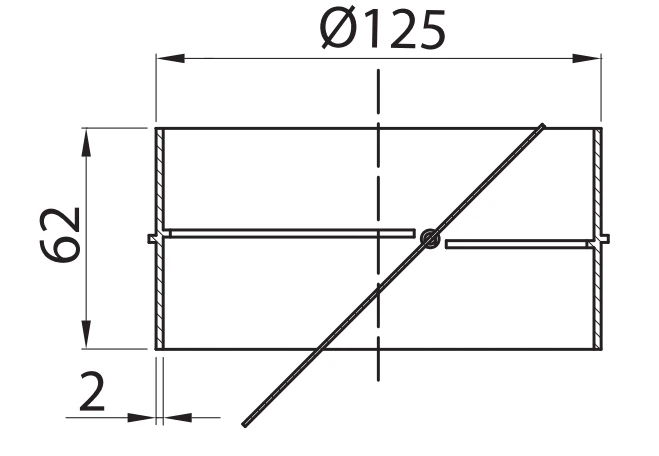 wykres-l (8).gif