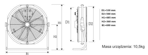 wentylator-przemyslowy-przenosny-mtm-v20-3s (3).jpg