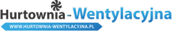 Hurtownia wentylacyjna - strona główna